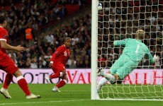 A tribute to Rob Earnshaw: five of the worst misses of all-time