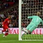 A tribute to Rob Earnshaw: five of the worst misses of all-time