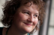 Rehab boss won't ask for a raise, but will she lower her salary?