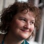 Rehab boss won't ask for a raise, but will she lower her salary?