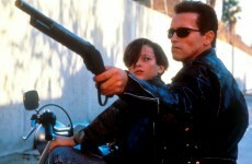 What to watch on TV tonight: Saturday