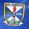 It's not often we get to write this - Cavan won an All-Ireland football title this afternoon