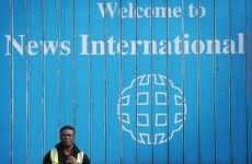 News International to shed 110 jobs over next year
