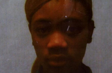 Have you seen 16 year old Yasmine Bussy? She's been missing over a week