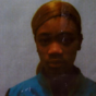 Have you seen 16 year old Yasmine Bussy? She's been missing over a week