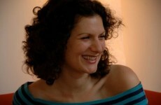 Guardian reporter questioned over hacking scandal leaks