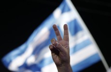 Poll: Should Greece accept the terms of a new bailout?