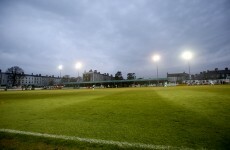 Bray respond after players claim trust is 'beyond repair', to consider Croly's position