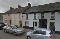 Gardaí investigate 'vigilante attack on Roma' in Wexford