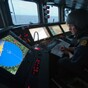Danish family kidnapped over six months ago released by Somali pirates