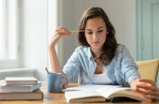 Immigrants in Ireland are better educated than native-born nationals