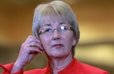 Former ministers to get pension boost, but one thinks the country "isn't ready" yet