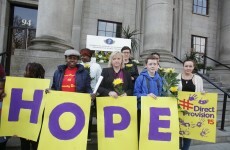 People have lost years of their lives in Direct Provision - here is how it could end