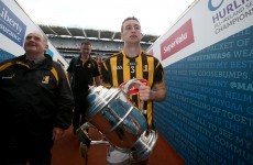 5 talking points from Kilkenny's Leinster hurling final victory over Galway