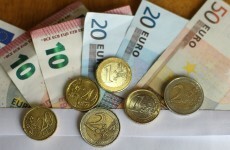 Do you earn enough for a minimum standard of living?