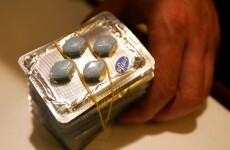 Poll: Should the HSE cover the cost of Viagra?