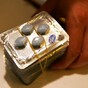 Poll: Should the HSE cover the cost of Viagra?