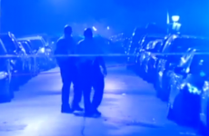 Child and two teenagers die after dozens of shootings across Chicago