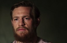 'I'm going to put McGregor on his back and punch a hole in his face' - Countdown to UFC 189