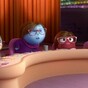 Disney's latest kids' movie has people raving about how good it is