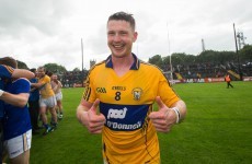 Longford, Cork & Kerry dominate The42′s football team of the weekend