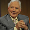 A master broadcaster whose work challenged Irish society: Gay Byrne (1934-2019)