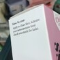 11 times packaging tried way too hard to be cute