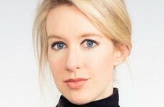 Irish and global female tech entrepreneurs you need to know about