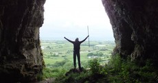 10 tips for offbeat travellers in Ireland