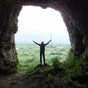 10 tips for offbeat travellers in Ireland