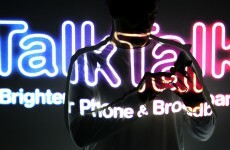 575 jobs lost as Talk Talk to close Waterford call centre