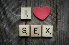 WANTED: Your sex diaries