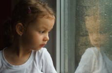 Children are being put at risk because government is dragging its heels