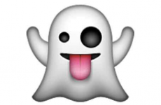Ghosting is the coldest way to dump someone - but what is it?