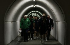 Worthington must go - Sanchez