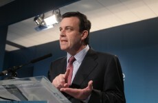 Government confirms October 27 as polling date for by-election