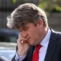 'Strange': Rebel TD kicked off committee after he seeks abortion hearings