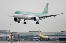 Varadkar willing to sell off State’s stake in Aer Lingus