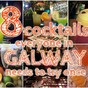 8 cocktails everyone in Galway needs to try once