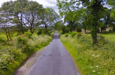 Man killed after fatal collision with a truck