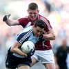 Here's the 28 key GAA fixtures to keep an eye on for the week ahead