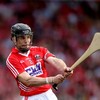 Good news on the injury front for Cork's hurlers ahead of Saturday's Thurles showdown