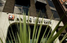 Sean Fitzpatrick told employee not to submit accounts to Revenue, Anglo Irish trial is told