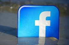 There's now an app to see who deleted you on Facebook