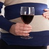 Nearly half of pregnant women in Ireland binge drink