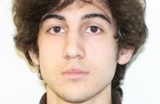 Boston bomber Dzhokhar Tsarnaev is demanding a new trial