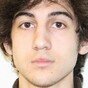 Boston bomber Dzhokhar Tsarnaev is demanding a new trial