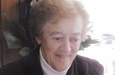 Concern for elderly woman who went missing from hospital overnight
