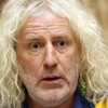 There is a "terrible whiff" about Mick Wallace's Nama allegations