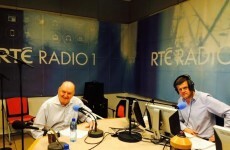 9 of the most WTF lines from George Hook's erotic novel